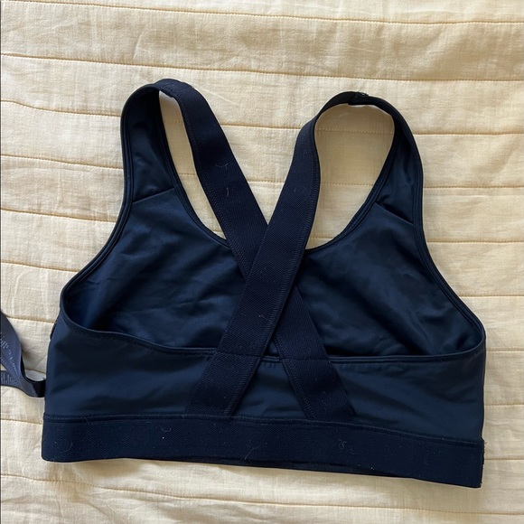Core IO Sports/Work-out Bra Size L - Picture 3 of 7